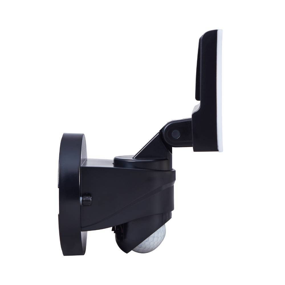 98178_FRONT_0001 | Eglo Romania Aplică PAGINO LED 11.5W IP44 98178
