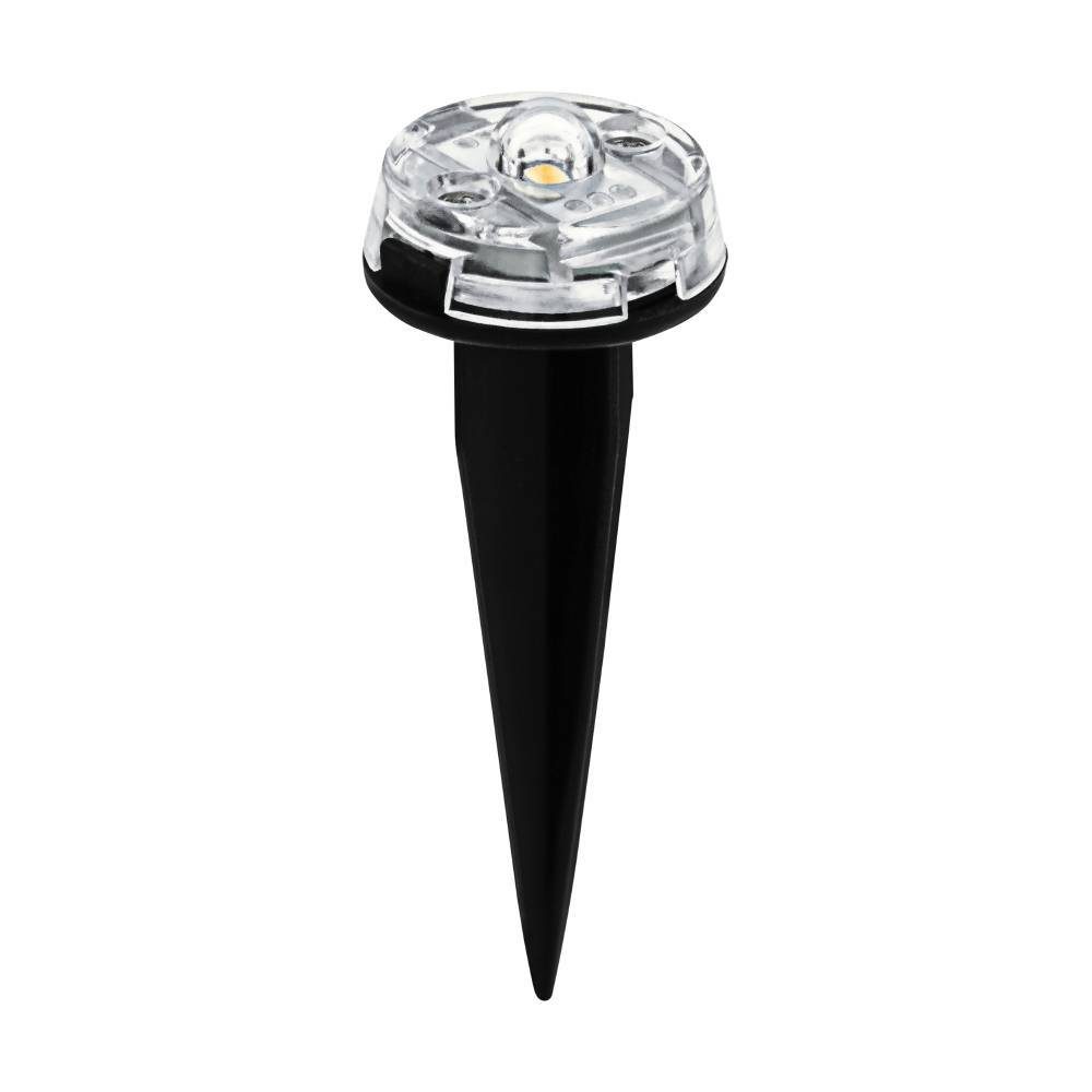 98184_DETAIL_0001 | Eglo Romania Ghirlandă SPINETOLI LED 9X0.4W IP65 98184