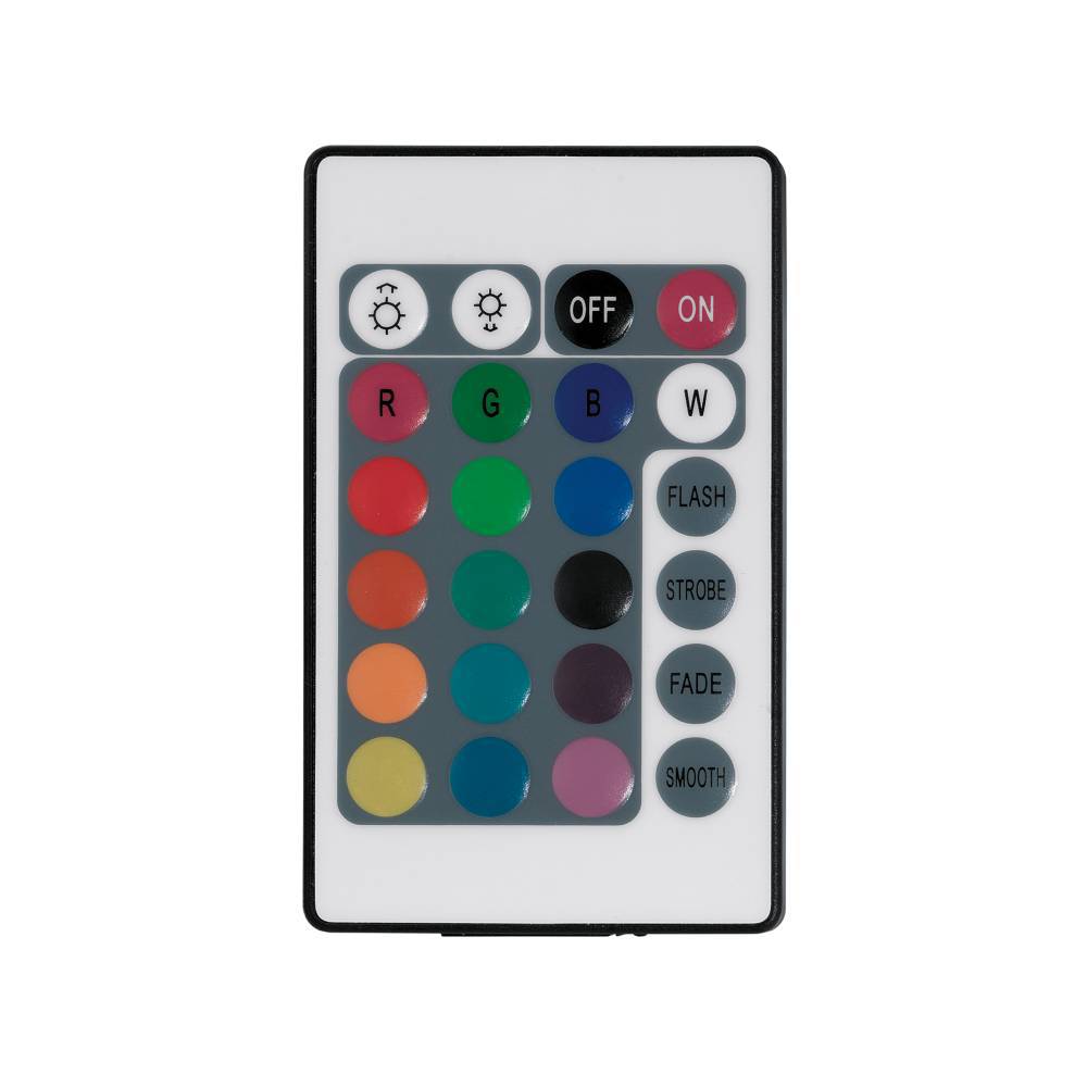 98185_ACCESSORIES_0001 | Eglo Romania