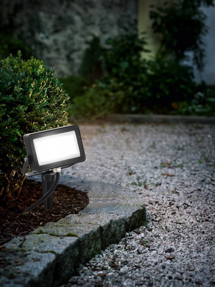 98185_AMBIENT_0001 | Eglo Romania