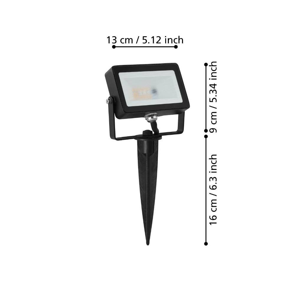 98185_DIMENSION_0001 | Eglo Romania