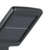 98195_DETAIL_0001 | Eglo Romania Aplică CASABAS LED 5W IP44 98195