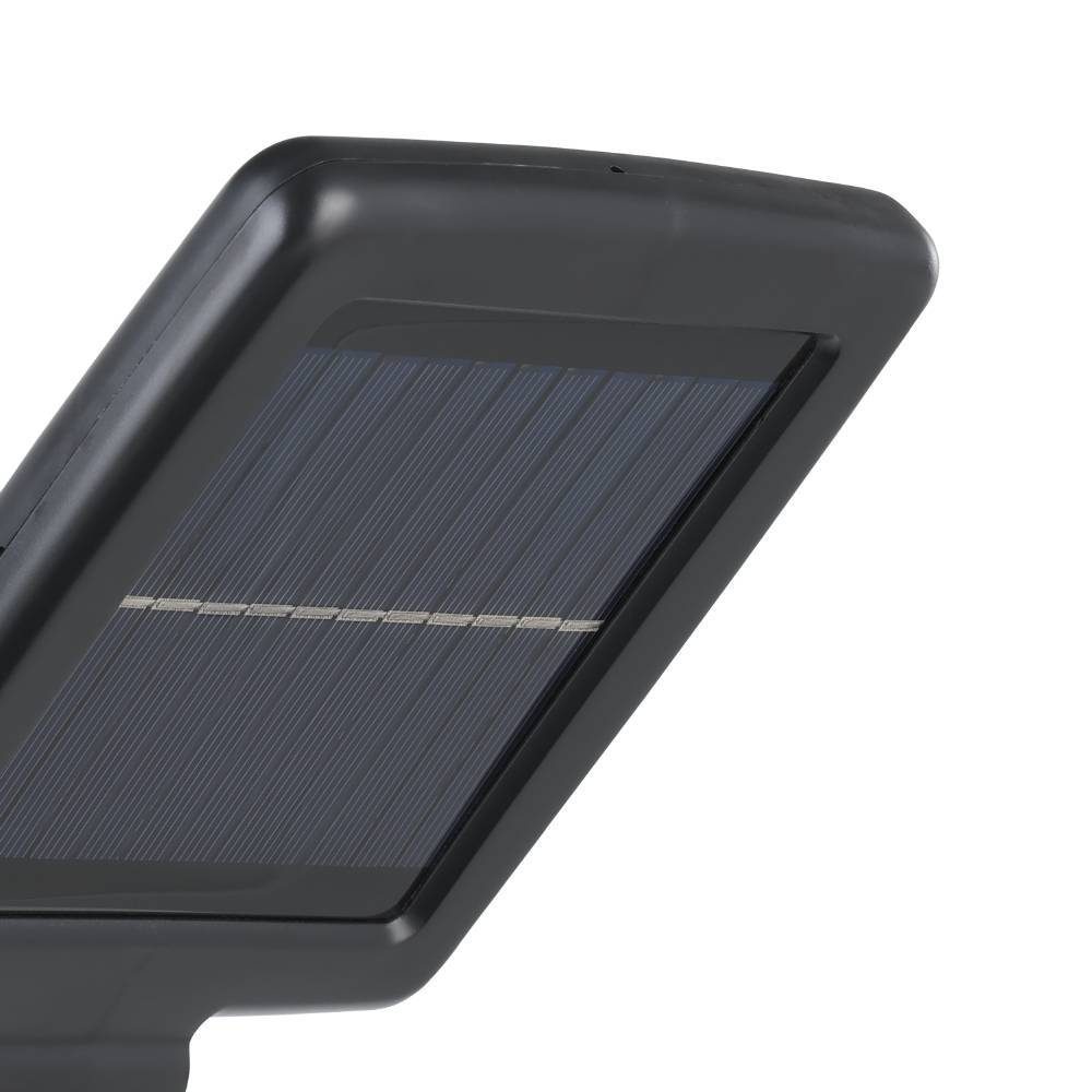 98195_DETAIL_0001 | Eglo Romania Aplică CASABAS LED 5W IP44 98195