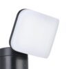 98195_DETAIL_0002 | Eglo Romania Aplică CASABAS LED 5W IP44 98195