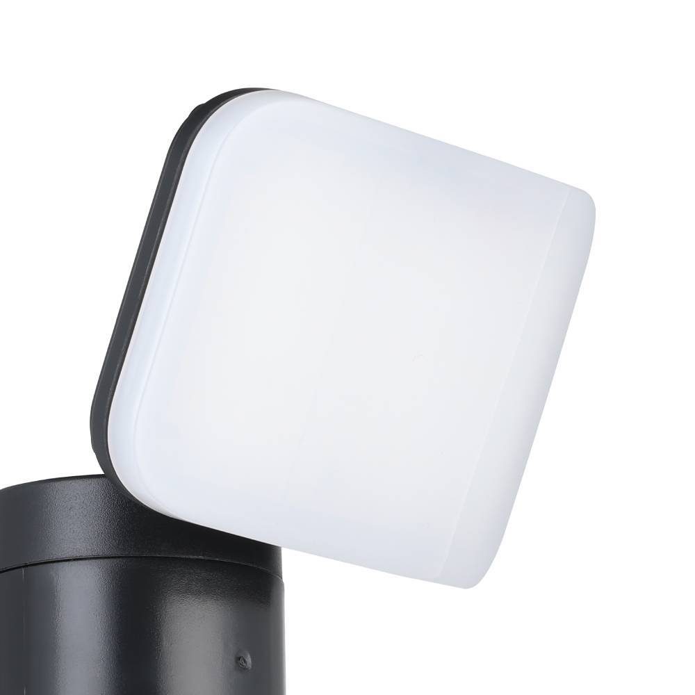 98195_DETAIL_0002 | Eglo Romania Aplică CASABAS LED 5W IP44 98195