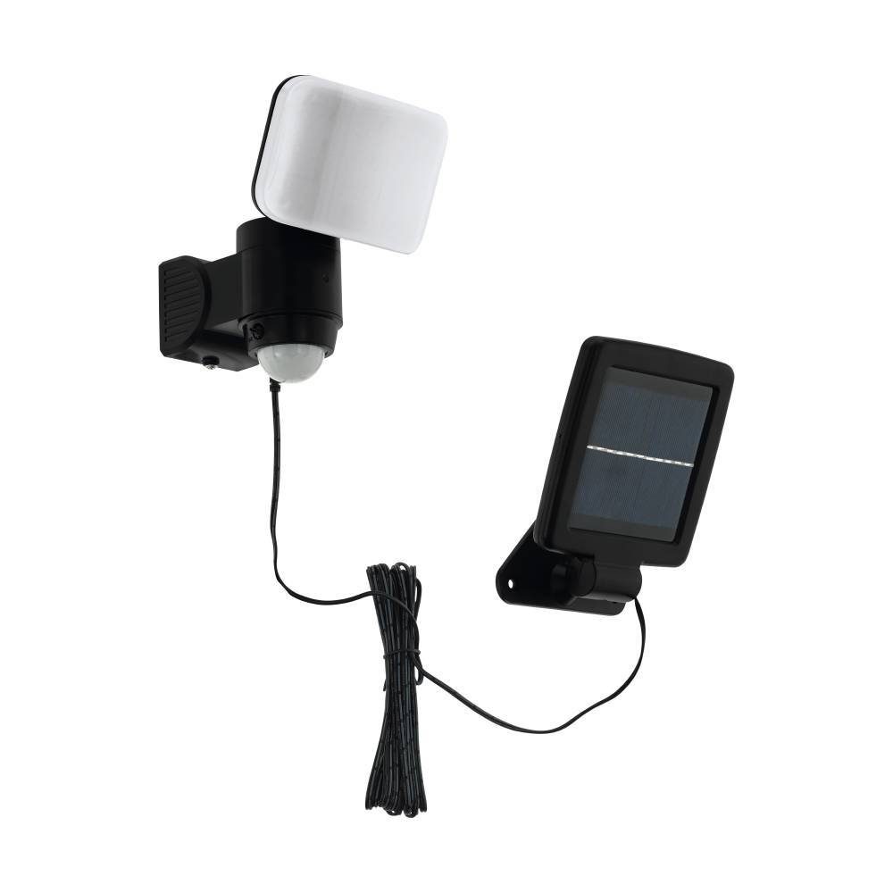 98195_VIEW_0001 | Eglo Romania Aplică CASABAS LED 5W IP44 98195