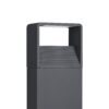98271_DETAIL_0001 | Eglo Romania Stâlp DONINNI 1 LED 6.2W IP65 98271