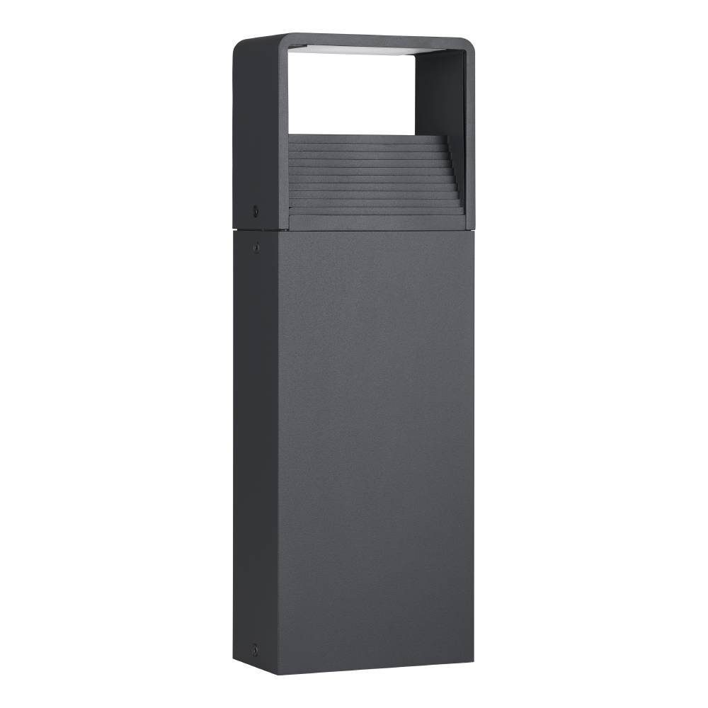 98271_VIEW_0001 | Eglo Romania Stâlp DONINNI 1 LED 6.2W IP65 98271