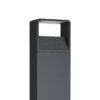 98272_DETAIL_0001 | Eglo Romania Stâlp DONINNI 1 LED 6.2W IP65 98272