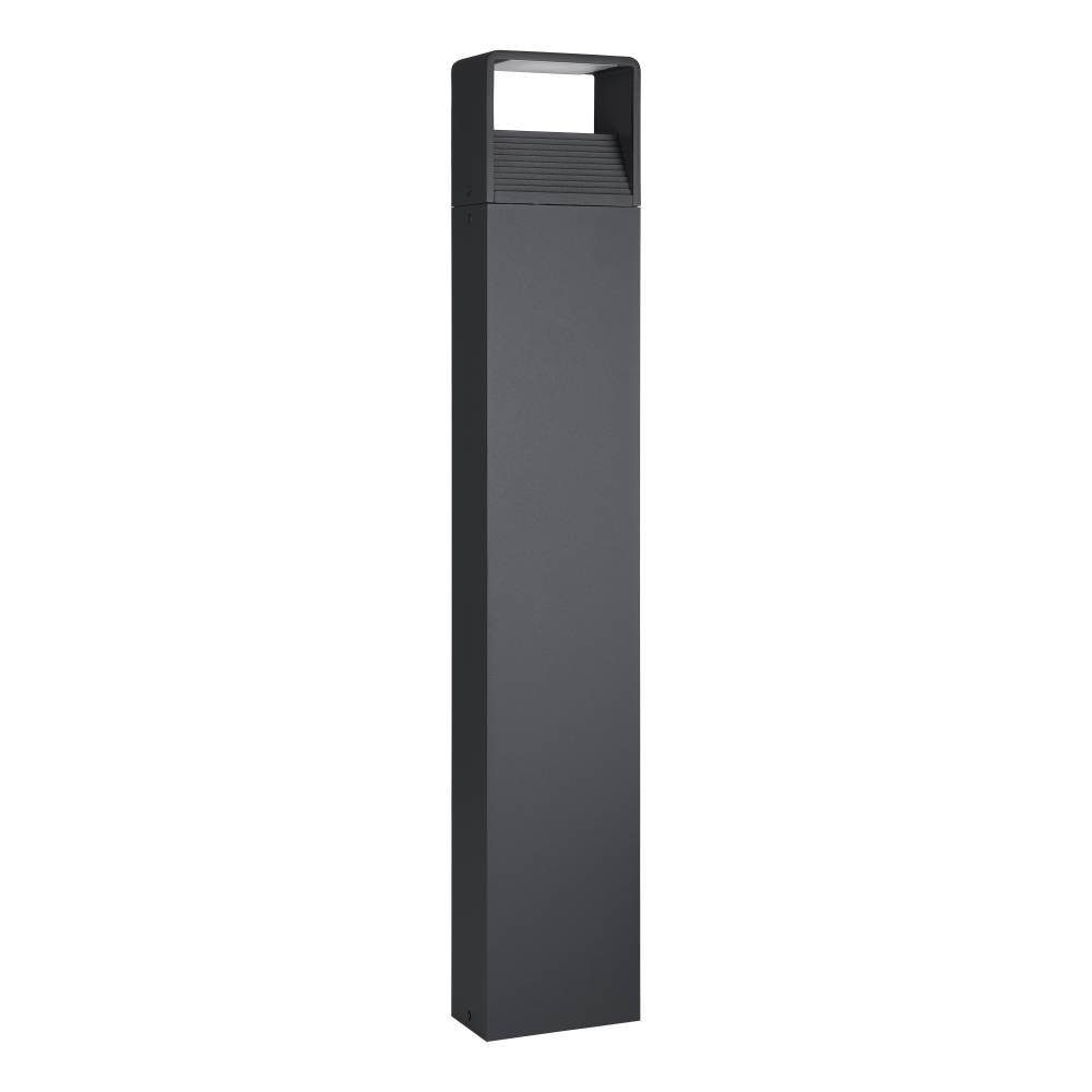 98272_VIEW_0001 | Eglo Romania Stâlp DONINNI 1 LED 6.2W IP65 98272