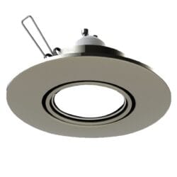 Spot incastrat EGLO PENETO 1 78707