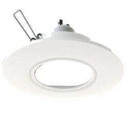Spot incastrat EGLO PENETO 1 78706