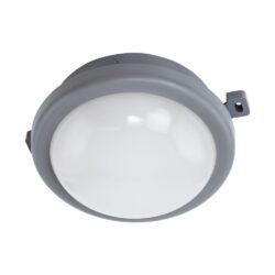 Aplica EGLO PESCOLLA 75462