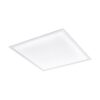 Panou LED cu senzor de miscare EGLO SALOBRENA-M 98418