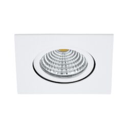Spot incastrat EGLO SALICETO 98302