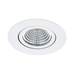 Spot incastrat EGLO SALICETO 98301