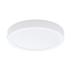 Plafoniera EGLO FUEVA-A 98293