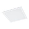 Panou LED dimabil EGLO SALOBRENA-A 98297