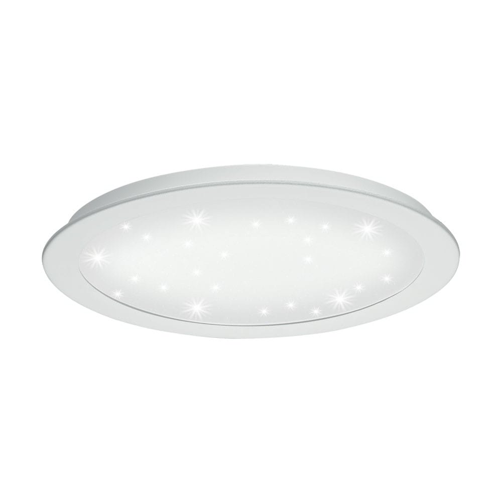 Spot incastrat EGLO FIOBBO 97594 | Eglo Romania Spot încastrat FIOBBO LED 21W IP20 97594