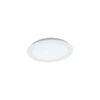 Spot incastrat EGLO FIOBBO 97593