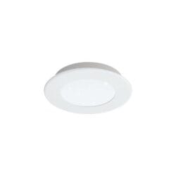 Spot incastrat EGLO FIOBBO 97591