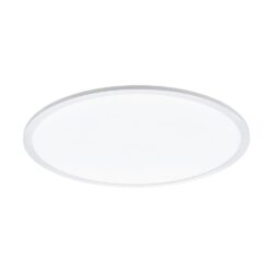 Plafoniera EGLO SARSINA 97503