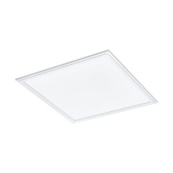 Panou LED EGLO SALOBRENA 1 98129