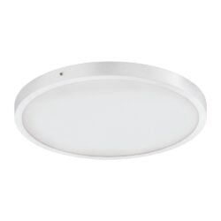 Plafoniera EGLO FUEVA 1 97266