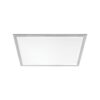 Panou LED EGLO SALOBRENA 2 98038