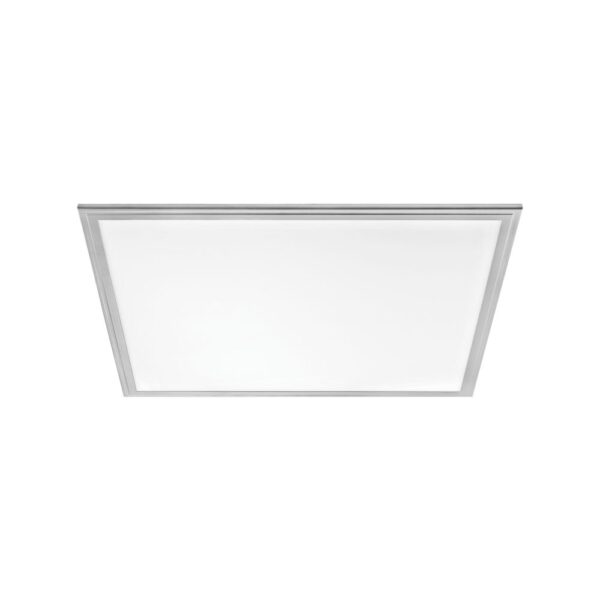 Panou LED EGLO SALOBRENA 2 98038