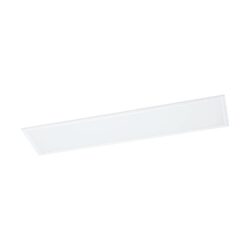 Panou LED dimabil EGLO SALOBRENA-A 98205