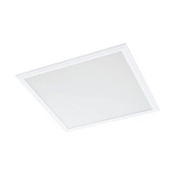 Panou LED dimabil EGLO SALOBRENA-A 98203