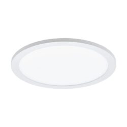 Plafoniera EGLO SARSINA-A 98207