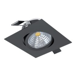 Spot incastrat EGLO SALICETO 98611