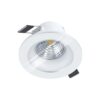 Spot incastrat EGLO SALABATE 98241
