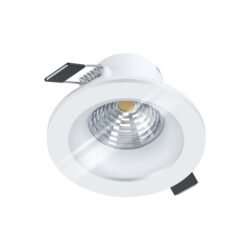 Spot incastrat EGLO SALABATE 98241