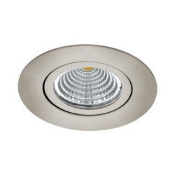 Spot incastrat EGLO SALICETO 98303