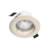 Spot incastrat EGLO SALICETO 98244
