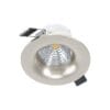 Spot incastrat EGLO SALICETO 98246