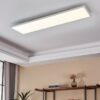 32811_AMBIENT_0001 | Eglo Romania Panou aplicat SALOBRENA 1 LED 33W IP20 32811
