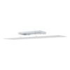 32811_DETAIL_0001 | Eglo Romania Panou aplicat SALOBRENA 1 LED 33W IP20 32811