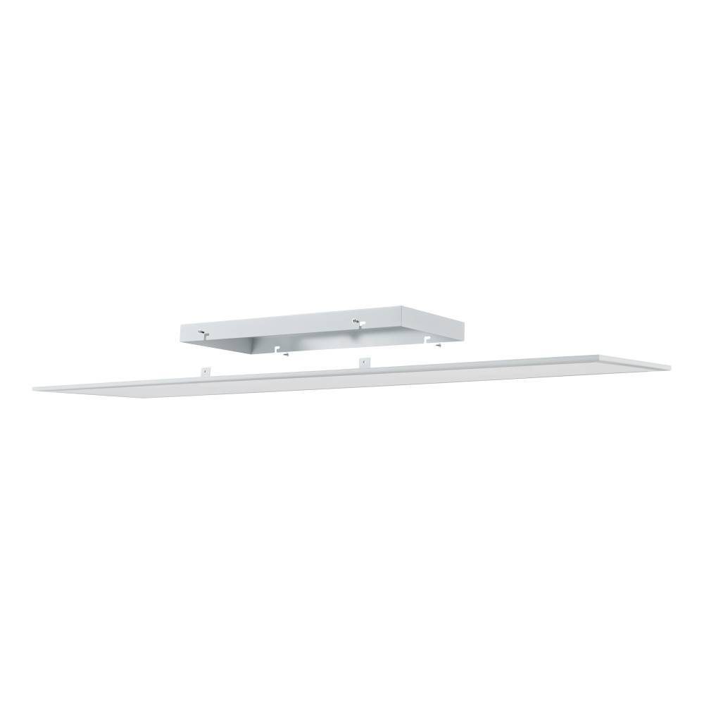 32811_DETAIL_0001 | Eglo Romania Panou aplicat SALOBRENA 1 LED 33W IP20 32811