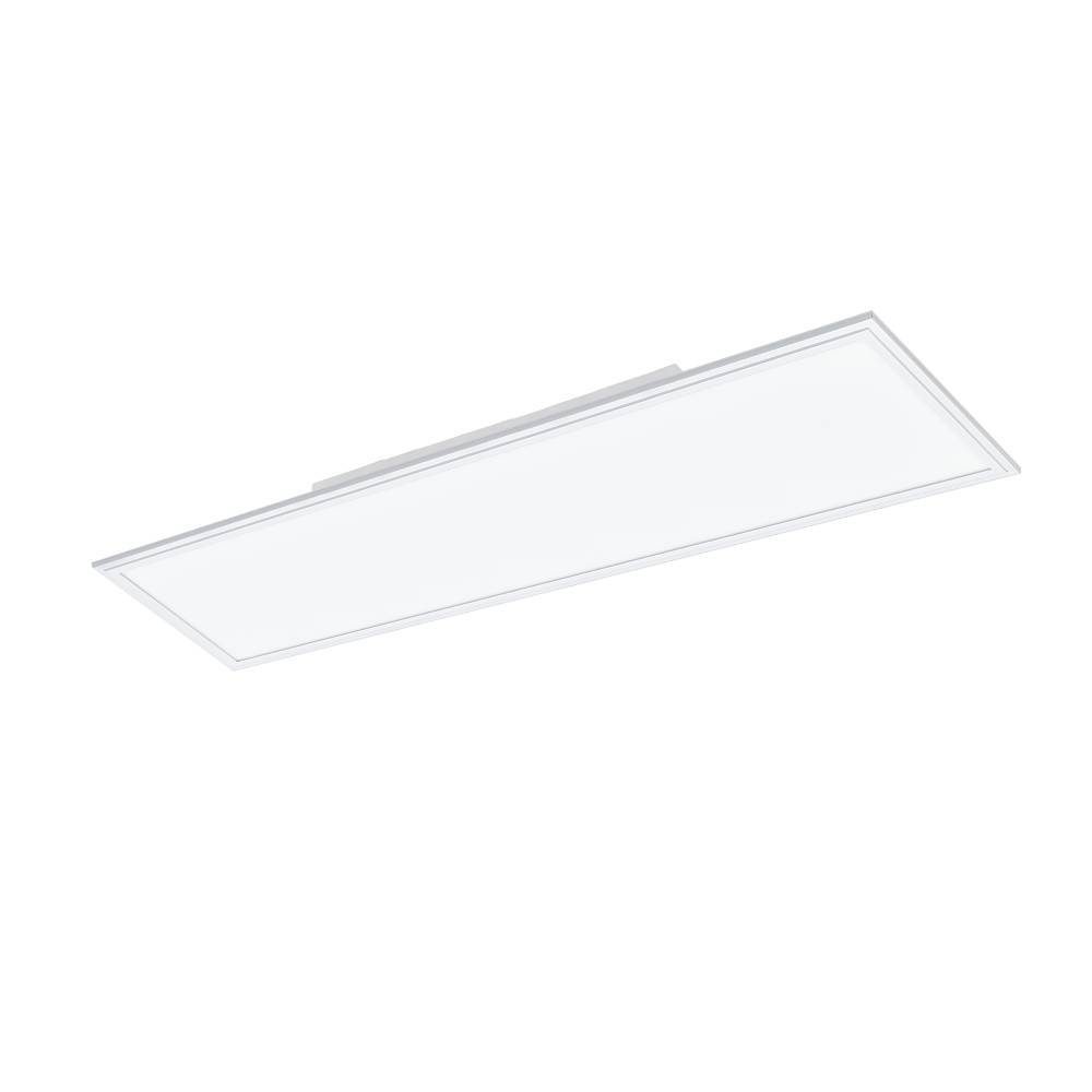 32811_VIEW_0001 | Eglo Romania Panou aplicat SALOBRENA 1 LED 33W IP20 32811