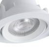 32896_DETAIL_0001 | Eglo Romania Set 3 spoturi SARTIANO LED 3X4.6W IP20 32896