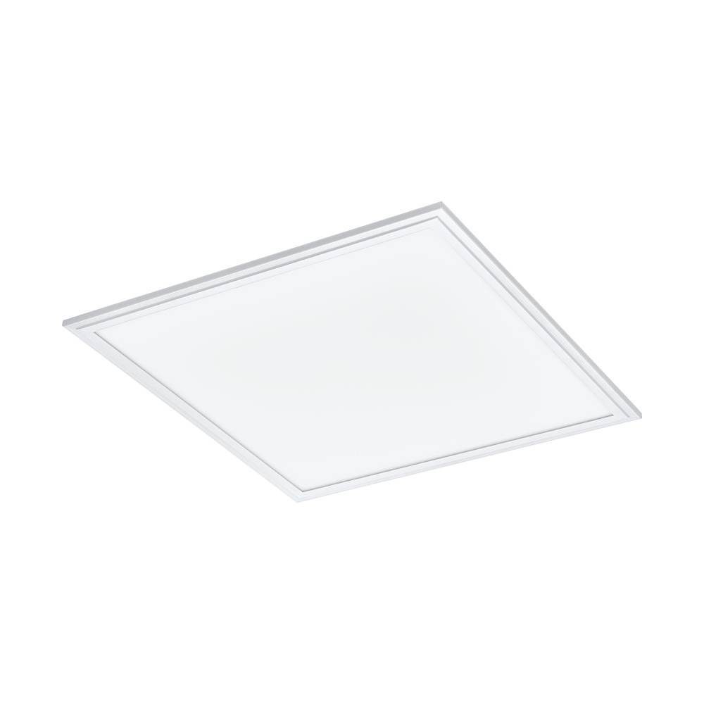 33107_VIEW_0001 | Eglo Romania Panou SALOBRENA-RGBW LED 21W IP20 33107
