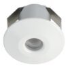 97079_VIEW_0002 | Eglo Romania Set 3 spoturi încastrate CHANGO LED 3X1W IP44 97079
