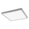 97265_VIEW_0001 | Eglo Romania Panou aplicat SALOBRENA 1 LED 38W IP20 98025