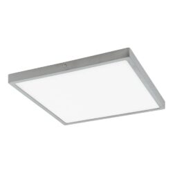 Aplică/Plafonieră FUEVA 1 LED 22W IP20 97265