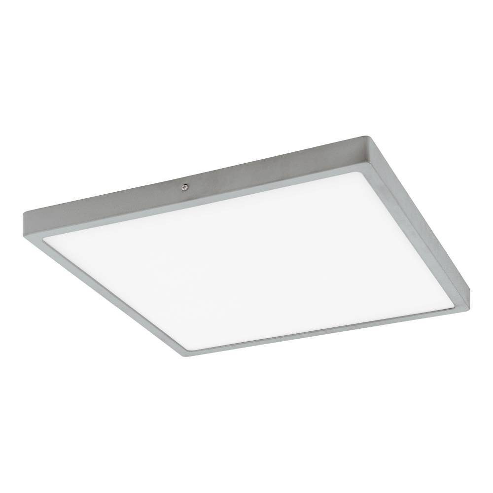 97265_VIEW_0001 | Eglo Romania Aplică/Plafonieră FUEVA 1 LED 22W IP20 97265
