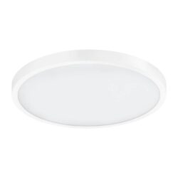 Aplică/Plafonieră FUEVA 1 LED 22.3W IP20 97266